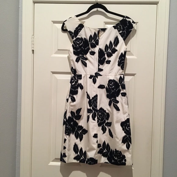 Kate Spade Dress - Picture 6 of 8